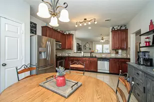 11810 Manasses Springs Ln, Humble, TX 77346 - Photo 12