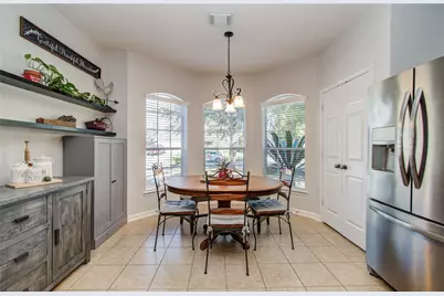 11810 Manasses Springs Lane, Humble, TX 77346 - Photo 8