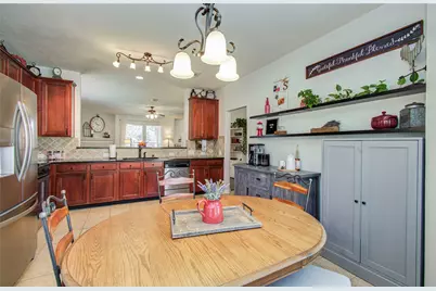 11810 Manasses Springs Lane, Humble, TX 77346 - Photo 10