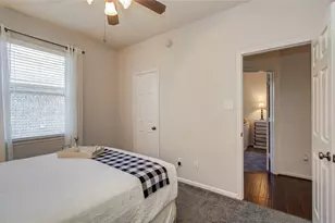 11810 Manasses Springs Ln, Humble, TX 77346 - Photo 22