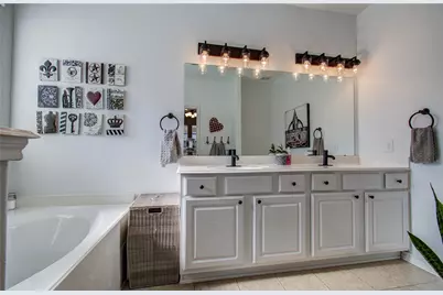 11810 Manasses Springs Lane, Humble, TX 77346 - Photo 26