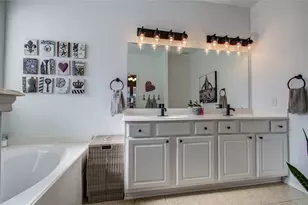 11810 Manasses Springs Ln, Humble, TX 77346 - Photo 26