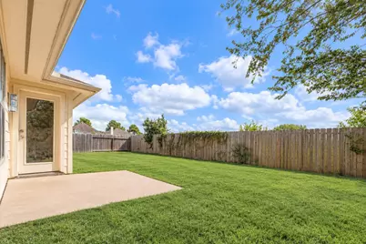 6034 Coventry Falls, Houston, TX 77084 - Photo 6