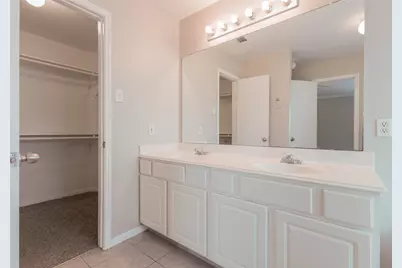 6034 Coventry Falls, Houston, TX 77084 - Photo 20