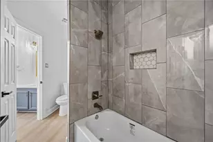 1477 Silverado Dr, Houston, TX 77077 - Photo 26