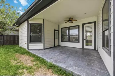 1477 Silverado Drive, Houston, TX 77077 - Photo 30