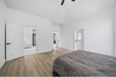 1477 Silverado Drive, Houston, TX 77077 - Photo 14