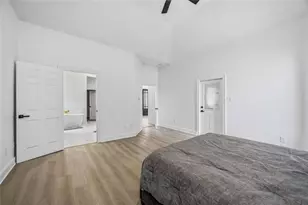 1477 Silverado Dr, Houston, TX 77077 - Photo 14