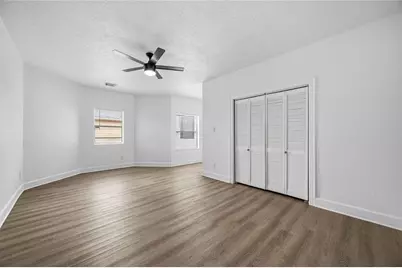 1477 Silverado Drive, Houston, TX 77077 - Photo 22