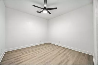 1477 Silverado Drive, Houston, TX 77077 - Photo 24