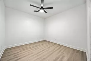 1477 Silverado Dr, Houston, TX 77077 - Photo 24