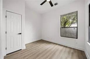 1477 Silverado Dr, Houston, TX 77077 - Photo 18