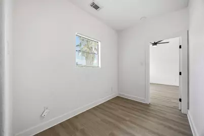 1477 Silverado Drive, Houston, TX 77077 - Photo 20