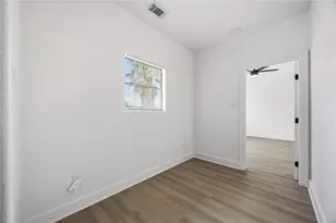 1477 Silverado Dr, Houston, TX 77077 - Photo 20