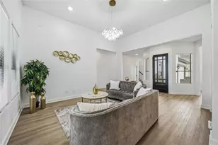 1477 Silverado Dr, Houston, TX 77077 - Photo 6
