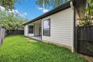 1477 Silverado Dr, Houston, TX 77077 - Photo 28