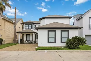 1477 Silverado Dr, Houston, TX 77077 - Photo 2