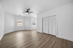 1477 Silverado Dr, Houston, TX 77077 - Photo 22