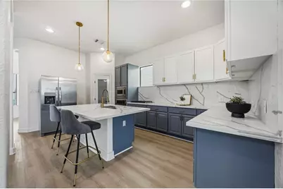 1477 Silverado Drive, Houston, TX 77077 - Photo 10
