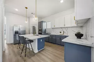 1477 Silverado Dr, Houston, TX 77077 - Photo 10