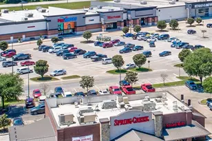 4506 Sunny Hazel Ln, Fulshear, TX 77441 - Photo 38