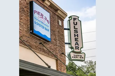 4506 Sunny Hazel Lane, Fulshear, TX 77441 - Photo 36