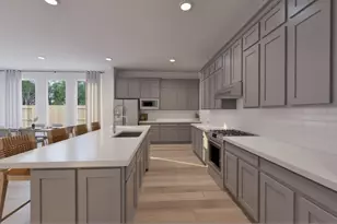 4506 Sunny Hazel Ln, Fulshear, TX 77441 - Photo 18