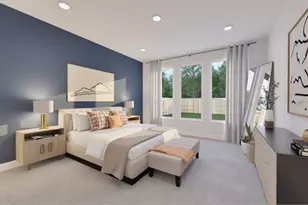 4506 Sunny Hazel Ln, Fulshear, TX 77441 - Photo 22