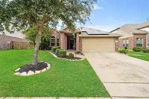 21618 Ivory Gate Ln, Katy, TX 77449 - Photo 16