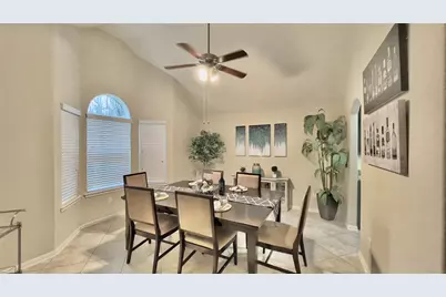 21618 Ivory Gate Lane, Katy, TX 77449 - Photo 4