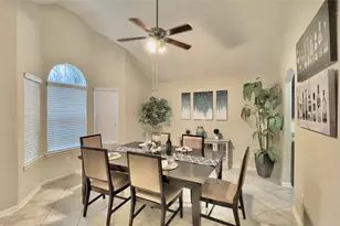 21618 Ivory Gate Ln, Katy, TX 77449 - Photo 4