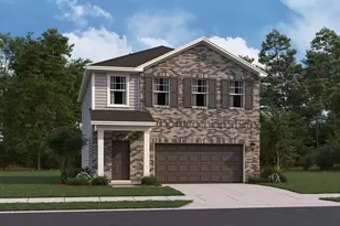 22826 Skip St, New Caney, TX 77357 - Photo 1