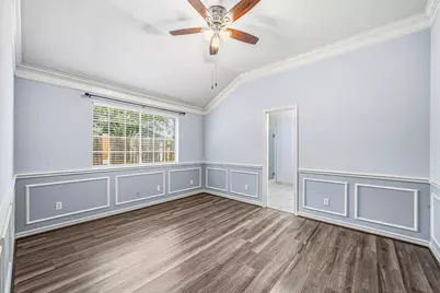 15007 Changing Oak Ridge Court, Houston, TX 77082 - Photo 16