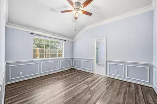 15007 Changing Oak Ridge Ct, Houston, TX 77082 - Photo 16