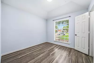 15007 Changing Oak Ridge Court, Houston, TX 77082 - Photo 22