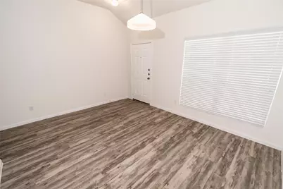 68 Santa Barbara Drive, Manvel, TX 77578 - Photo 6