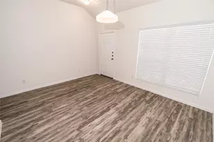 68 Santa Barbara Dr, Manvel, TX 77578 - Photo 6