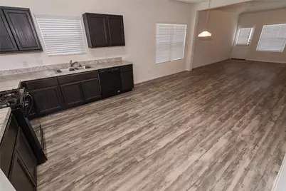 68 Santa Barbara Drive, Manvel, TX 77578 - Photo 2