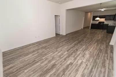 68 Santa Barbara Drive, Manvel, TX 77578 - Photo 8