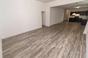 68 Santa Barbara Dr, Manvel, TX 77578 - Photo 8