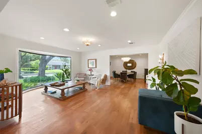 9411 Endicott Lane, Houston, TX 77096 - Photo 12