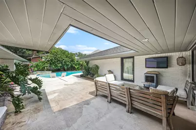 9411 Endicott Lane, Houston, TX 77096 - Photo 44