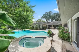 9411 Endicott Ln, Houston, TX 77096 - Photo 38