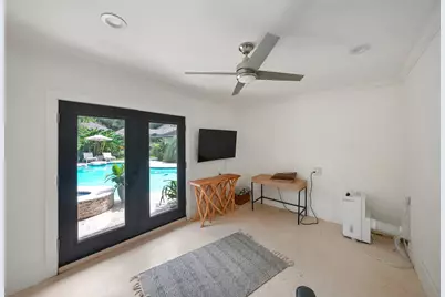9411 Endicott Lane, Houston, TX 77096 - Photo 40