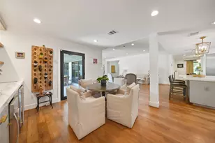 9411 Endicott Ln, Houston, TX 77096 - Photo 28