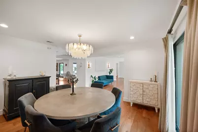 9411 Endicott Lane, Houston, TX 77096 - Photo 10