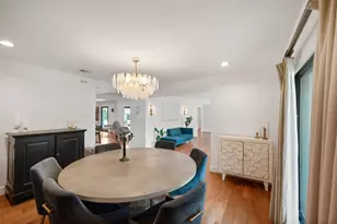 9411 Endicott Ln, Houston, TX 77096 - Photo 10