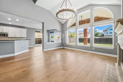 13414 Sand Mountain Lane, Houston, TX 77044 - Photo 8