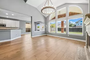 13414 Sand Mountain Ln, Houston, TX 77044 - Photo 8