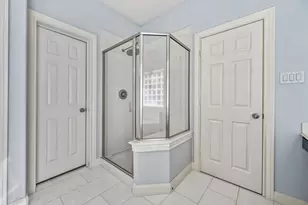 13414 Sand Mountain Ln, Houston, TX 77044 - Photo 18